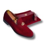 BackgroundEraser_20241016_090206137