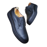 1731487612713-removebg-preview