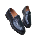 1731487613215-removebg-preview