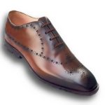 2024-12-18-09-58-16-411