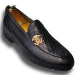 2024-12-18-10-01-51-916