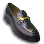 AirBrush_20241218101316