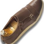 BackgroundEraser_20241219_093403712